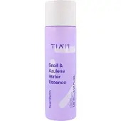 TIAM Snail & Azulene Water Essence 180ml