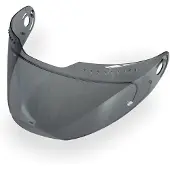 Gari G110 Huurteenestovalmis Näyttö