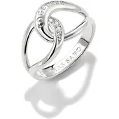 Thomas Sabo Together sormus TR2547-051-14-54