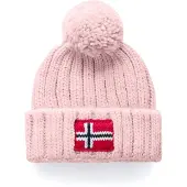 Napapijri Semiury 6 Pipo