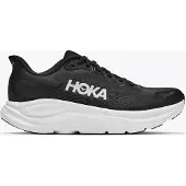 Hoka One One Women's Clifton 11 Wide