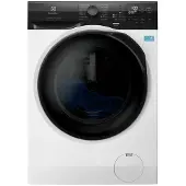 Electrolux 700 kuivaava pesukone EWT797OX6E (10.5/6kg)