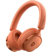 Baseus Inspire XH1, Langaton, 20 - 40000 Hz, Puhelut/Musiikki, 275 g, Kuulokkeet, Oranssi (A0203600)