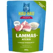 Hau Hau Champion Hau-Hau Champion lammasateria 260 g