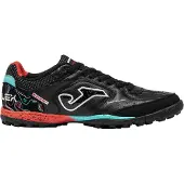 Joma Top Flex 2631 Tf Jalkapallokengät