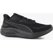 Puma Skyrocket Lite 2 unisex juoksukengät