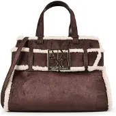 Armani Exchange Xw000285_af26995 Ostoskassi