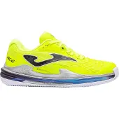 Joma Ace 2609 Savikentän Kengät
