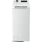 Whirlpool TW62P2D EU/N -pyykinpesukone