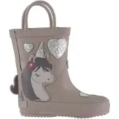 CeLaVi Wellies - Unicorn - Beige - 32