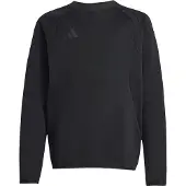 Adidas Tt Crew Collegepaita