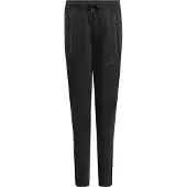Adidas Tiro Travel Sweat Verryttelyhousut