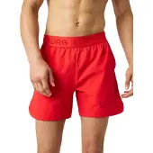 Björn Borg Borg Shorts 6 Inch