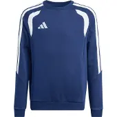 Adidas Tiro 26 League Sweat Crew Collegepaita