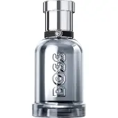 HUGO BOSS Bottled Beyond For Him Eau de Toilette Intense 50 ml