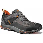 Asolo Pipe Gv Gore-tex Vaelluskengät