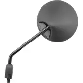 Highsider Ulkopeili EH479