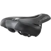 Mvtek Plus Lyra E-bikes Sattel