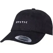 Mystic Washed Lippis