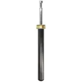 KYB Iskunvaimennin Premium 664014