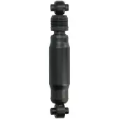 KYB Iskunvaimennin Premium 441106