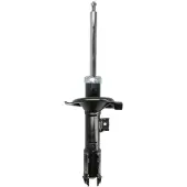 KYB Iskunvaimennin Excel-G 339105 vasen