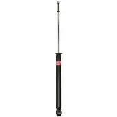 KYB Iskunvaimennin Excel-G 342032