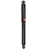 KYB Iskunvaimennin Excel-G 344342
