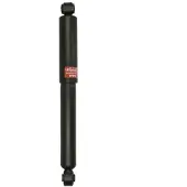 KYB Iskunvaimennin Excel-G 344116