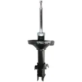 KYB Iskunvaimennin Excel-G 339227 Links