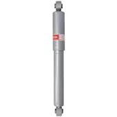 KYB Iskunvaimennin 553231