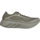 Adidas Hyperboost Run Juoksukengät