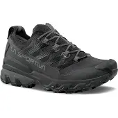 La Sportiva Men's Ultra Raptor 3 GORE-TEX Black Vaelluskengät 43.5