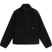 The North Face Men's Extreme Pile 2 Jacket TNF Black S