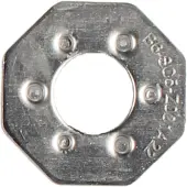 BILSTEIN Iskunvaimennin, Kaasupaine, 21-030543 - Volvo - 240, 940, 740, 960, 760, 780