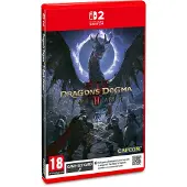 Dragons Dogma 2 Dark Arisen Master Edition 2