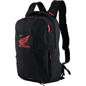 Alpinestars Honda City Hunter V2 25l Reppu