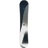 K2 Courier 2027 Lumilauta kuviotu, 156W