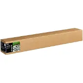 Epson Fine Art Cotton Textured Natural 44" x 15m