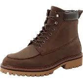 Tamaris Nauhabootsit ruskea