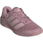Adidas Dropset 4 Training Lenkkarit