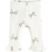 Cool Club Leggingsit offwhite