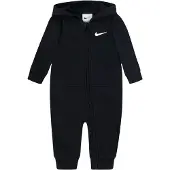 Nike Essentials Pitkähihainen Haalari