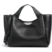 DKNY Willa Laukku