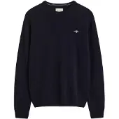 Gant 87311 Villapaita