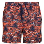 CMP 35n5586 Shortsit