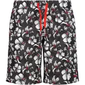 CMP 35n5605 Shortsit