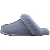 Ugg Scuffette Ii Tossut
