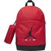 Jordan Air Raid Reppu