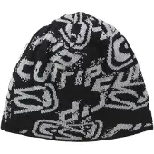 Rip Curl Archive Revo Skull Pipo